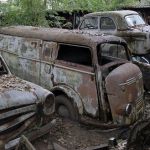 kaufdorf-car-graveyard-switzerland-7