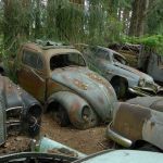 kaufdorf-car-graveyard-switzerland-8