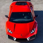 lamborghini-huracan-by-novitec-torado (1)