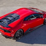 lamborghini-huracan-by-novitec-torado (10)