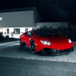 lamborghini-huracan-by-novitec-torado