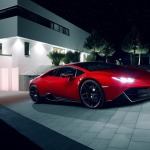 lamborghini-huracan-by-novitec-torado (4)