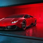 lamborghini-huracan-by-novitec-torado (6)