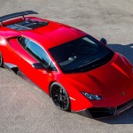 lamborghini-huracan-by-novitec-torado (7)