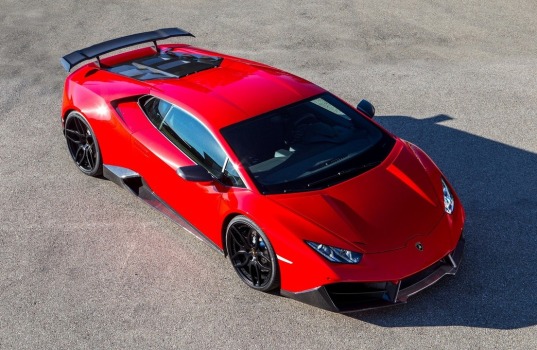 lamborghini-huracan-by-novitec-torado (7)