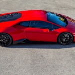 lamborghini-huracan-by-novitec-torado (8)