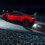 lamborghini-huracan-by-novitec-torado (9)