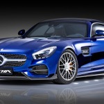 mercedes-amg-gt-s-by-piecha (2)