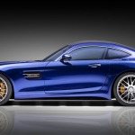 mercedes-amg-gt-s-by-piecha (3)