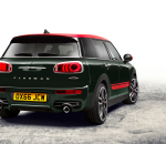 mini-jcw-clubman-08-1