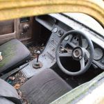 reliant-robin-graveyard-abandoned-wales-3