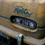 reliant-robin-graveyard-abandoned-wales-4