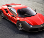 this-is-the-ferrari-488-gtb-imagined-as-base-model