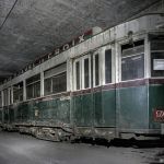 tram-trolley-bus-graveyard-belgium