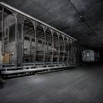 tram-trolley-bus-graveyard-belgium-2