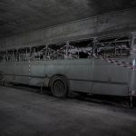 tram-trolley-bus-graveyard-belgium-3