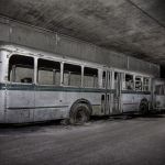 tram-trolley-bus-graveyard-belgium-4