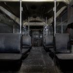 tram-trolley-bus-graveyard-belgium-5