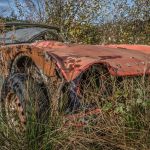 triumph-car-graveyard-cheshire