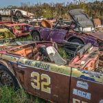 triumph-car-graveyard-cheshire-2