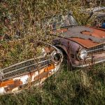 triumph-car-graveyard-cheshire-3