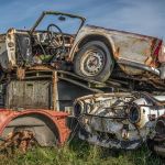 triumph-car-graveyard-cheshire-4