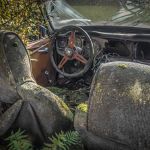 triumph-car-graveyard-cheshire-6