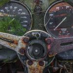 triumph-car-graveyard-cheshire-7