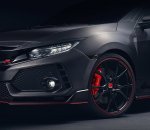 7-honda-civic-type-r-prototyp-2016_galerie-980