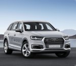 Audi-Q7_e-tron_2.0_TFSI_quattro-2017-1280-01