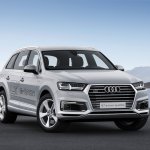 Audi-Q7_e-tron_2.0_TFSI_quattro-2017-1280-01