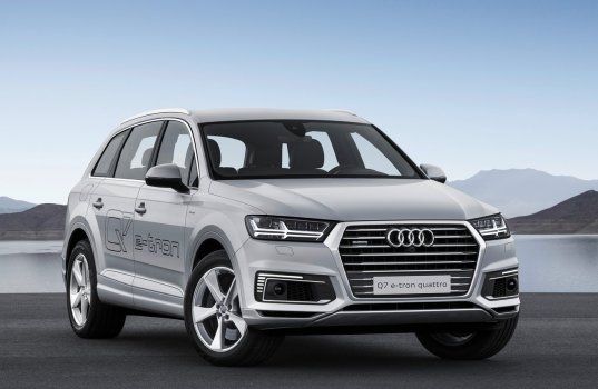 Audi-Q7_e-tron_2.0_TFSI_quattro-2017-1280-01