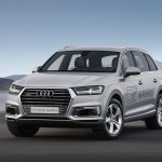 Audi-Q7_e-tron_2.0_TFSI_quattro-2017-1280-02