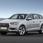 Audi-Q7_e-tron_2.0_TFSI_quattro-2017-1280-03