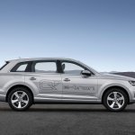 Audi-Q7_e-tron_2.0_TFSI_quattro-2017-1280-07