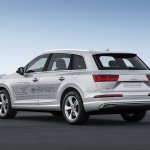 Audi-Q7_e-tron_2.0_TFSI_quattro-2017-1280-0a