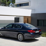 BMW-G30-5-Series-Luxury-Line-exterior-18