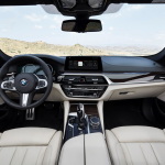 BMW-G30-5-Series-M-Sport-interior-26