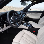 BMW-G30-5-Series-M-Sport-interior-31