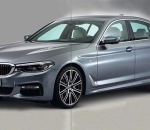 BMW_5_2017_G30_nove_unik_vse_01_800_600