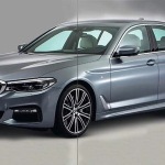 BMW_5_2017_G30_nove_unik_vse_01_800_600