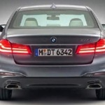 BMW_5_2017_G30_nove_unik_vse_03_800_600