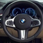 BMW_5_2017_G30_nove_unik_vse_05_800_600