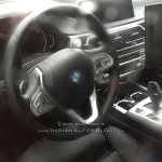 BMW_5_G30_2017_interier_spy_foto_02_800_600