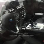 BMW_5_G30_2017_interier_spy_foto_03_800_600