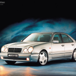 MERCEDESBENZE55AMG-W210--1078_2