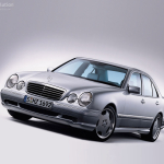 MERCEDESBENZE55AMG-W210--1373_2