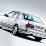 MERCEDESBENZE55AMG-W210--1373_3