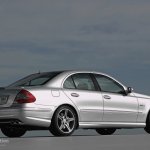 MERCEDESBENZE63AMG-W211--1869_5