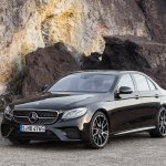 Mercedes-Benz-E43_AMG_4Matic-2017-1280-01